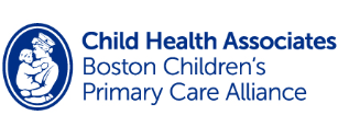 Child Health Associates